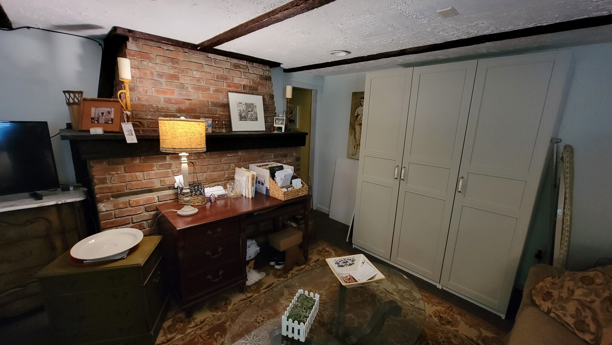 19 Main St, Sparta, NJ 07871 5 Unit Mixed UseApartments Main St Sparta