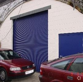 Lea Bridge Rd, London for sale - Primary Photo - Image 1 of 1