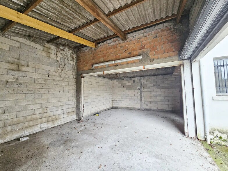 Flex in Champigny-sur-Marne for sale - Interior Photo - Image 3 of 9