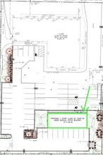 1105-1111 Old Country Rd, Riverhead, NY for lease Building Photo- Image 1 of 1