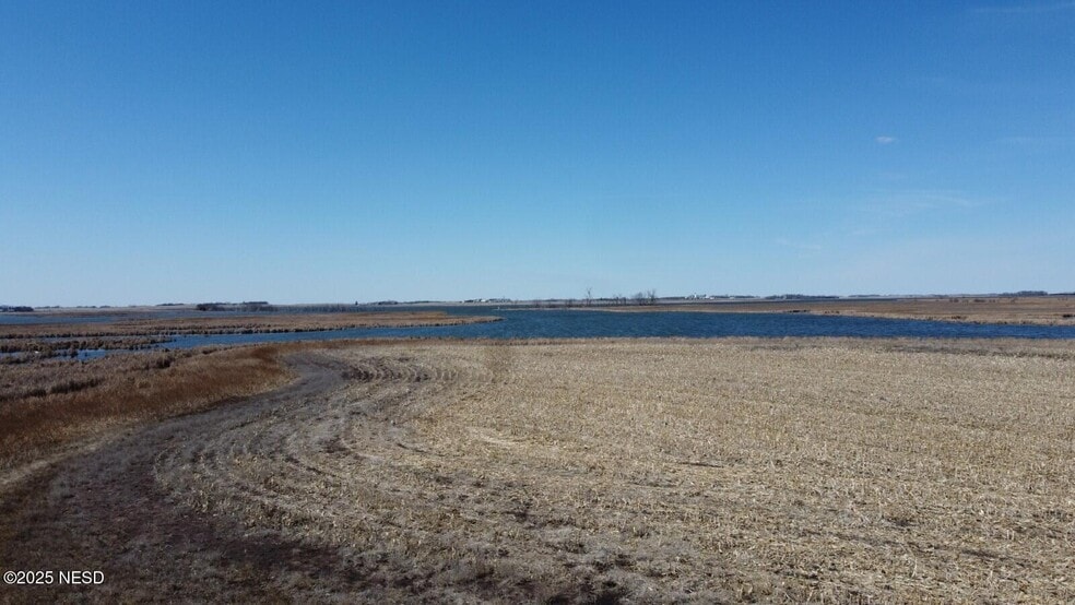 0 441st Ave, Webster, SD for sale - Building Photo - Image 3 of 6