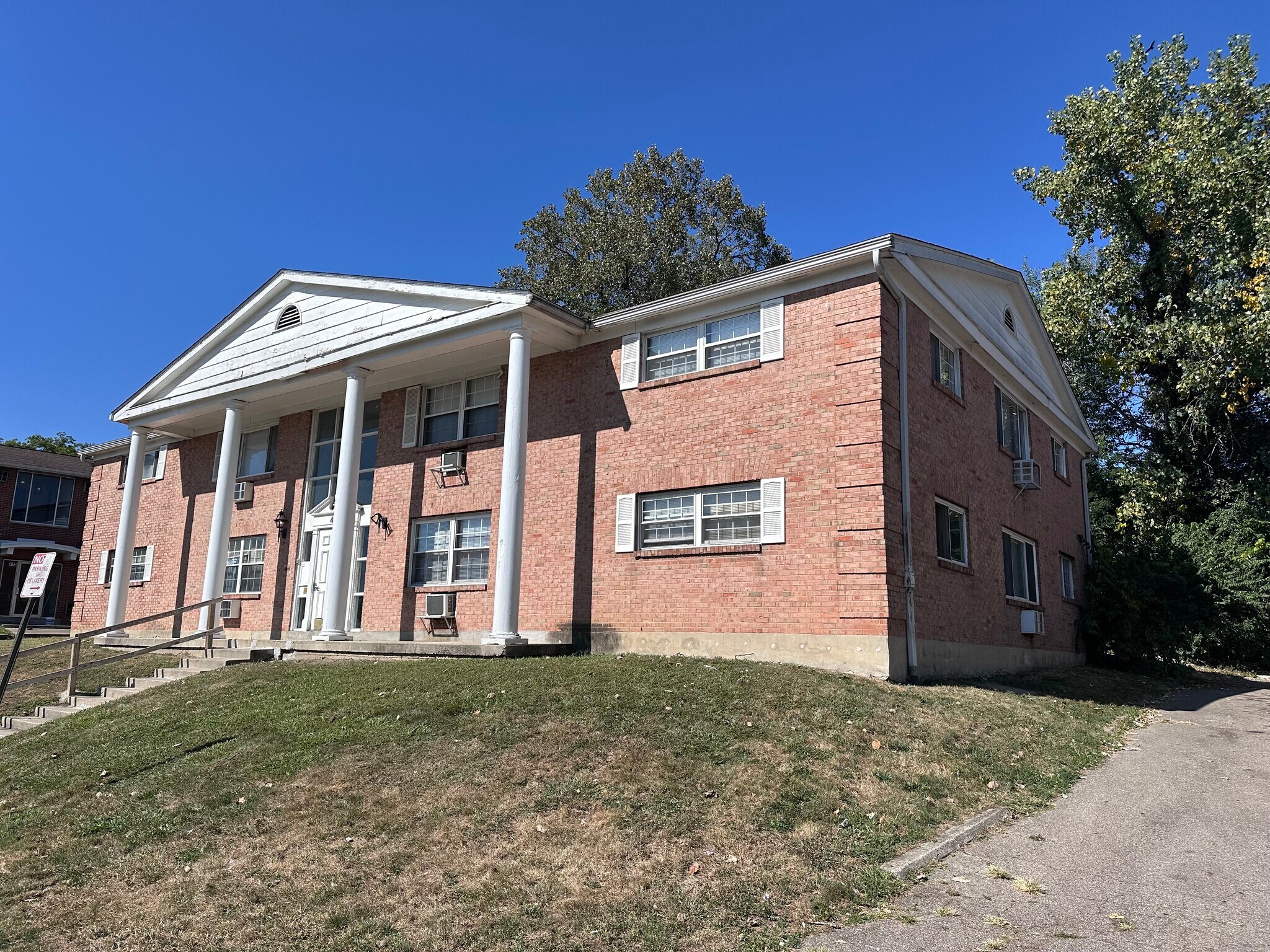 Gem City 17 portfolio of 3 properties for sale on LoopNet.com Building Photo- Image 1 of 11