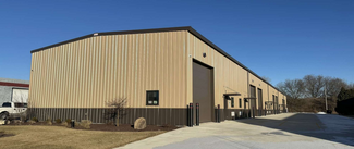 More details for W224S8460 Industrial Drive, Big Bend, WI - Industrial for Lease