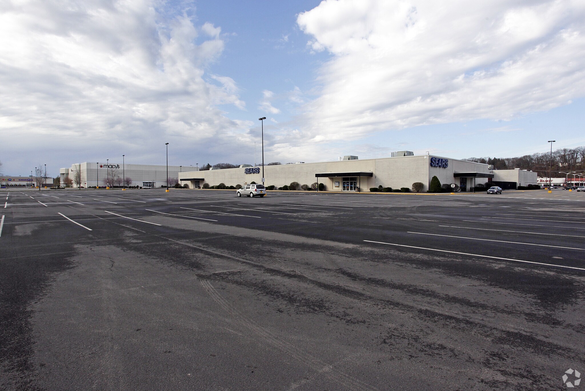 100 Commercial Rd, Leominster, MA for sale Primary Photo- Image 1 of 1