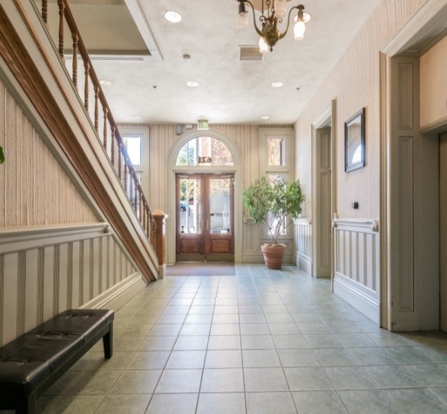 621 Pacific Ave, Tacoma, WA for lease - Other - Image 3 of 29