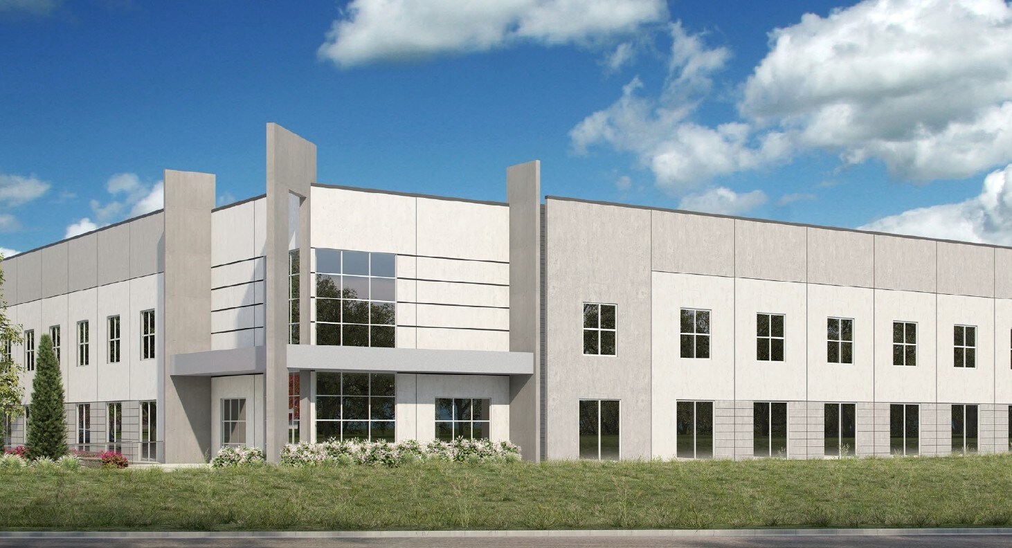 11920 Vanstory Dr, Huntersville, NC 28078