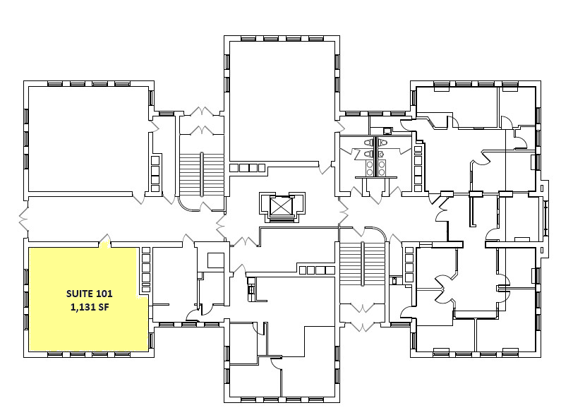 455 Delta Ave, Cincinnati, OH for lease Building Photo- Image 1 of 2