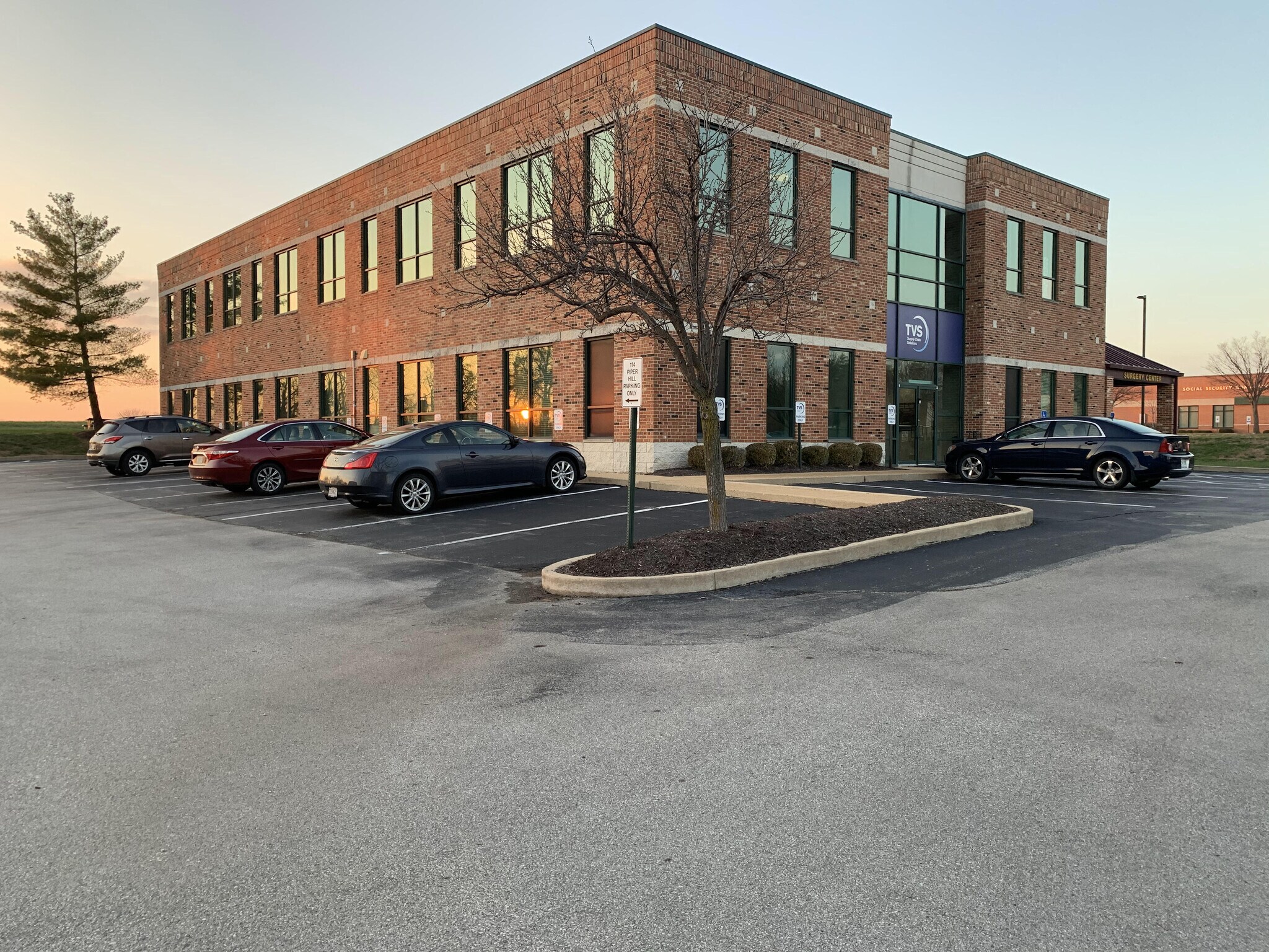 Labcorp St Peters Mo - sn7dgl0