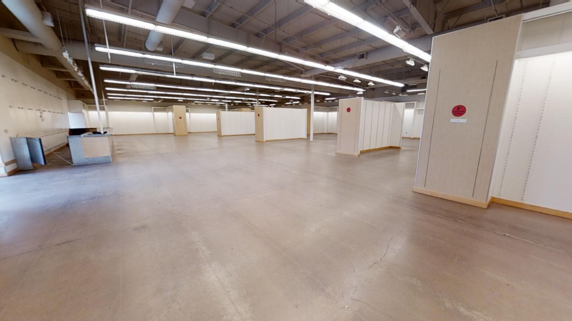 38500 Tanger Dr, North Branch, MN for lease Building Photo- Image 1 of 6