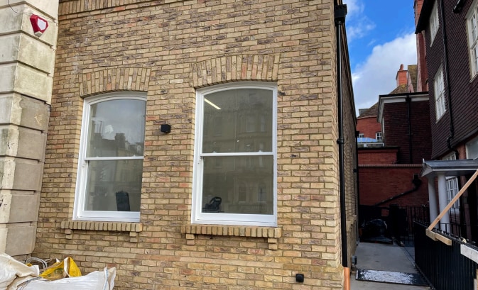 11A Grand Av, Hove for sale Primary Photo- Image 1 of 1