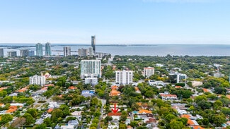 More details for 426 SW 26th Rd, Miami, FL - Land for Sale