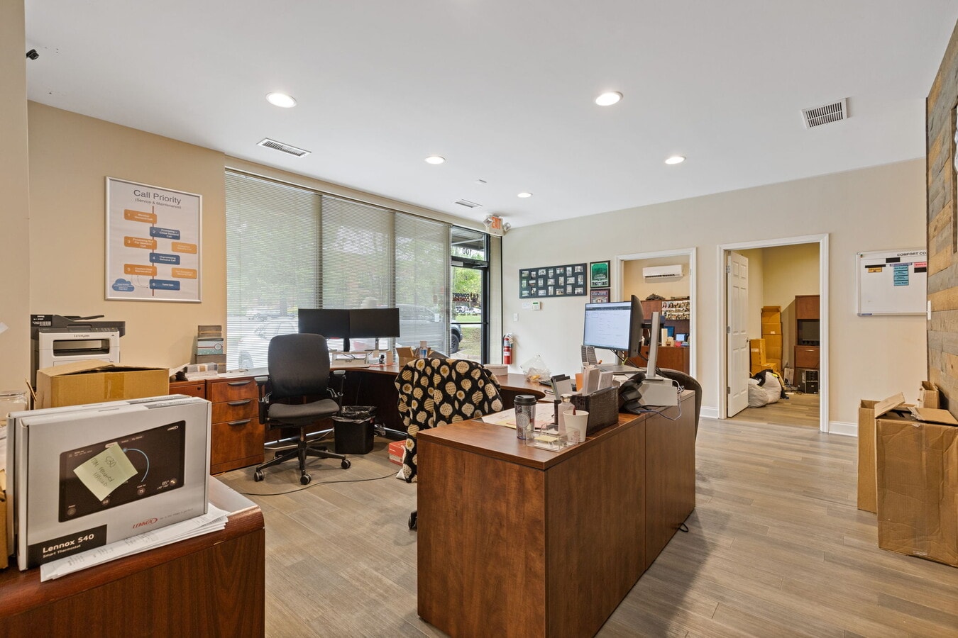 5322 Palmero Ct, Buford, GA 30518 - Unit 100/200 -  - Interior Photo - Image 1 of 5