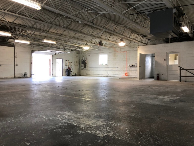 618 Trolley Blvd, Gates, NY for sale - Other - Image 1 of 1