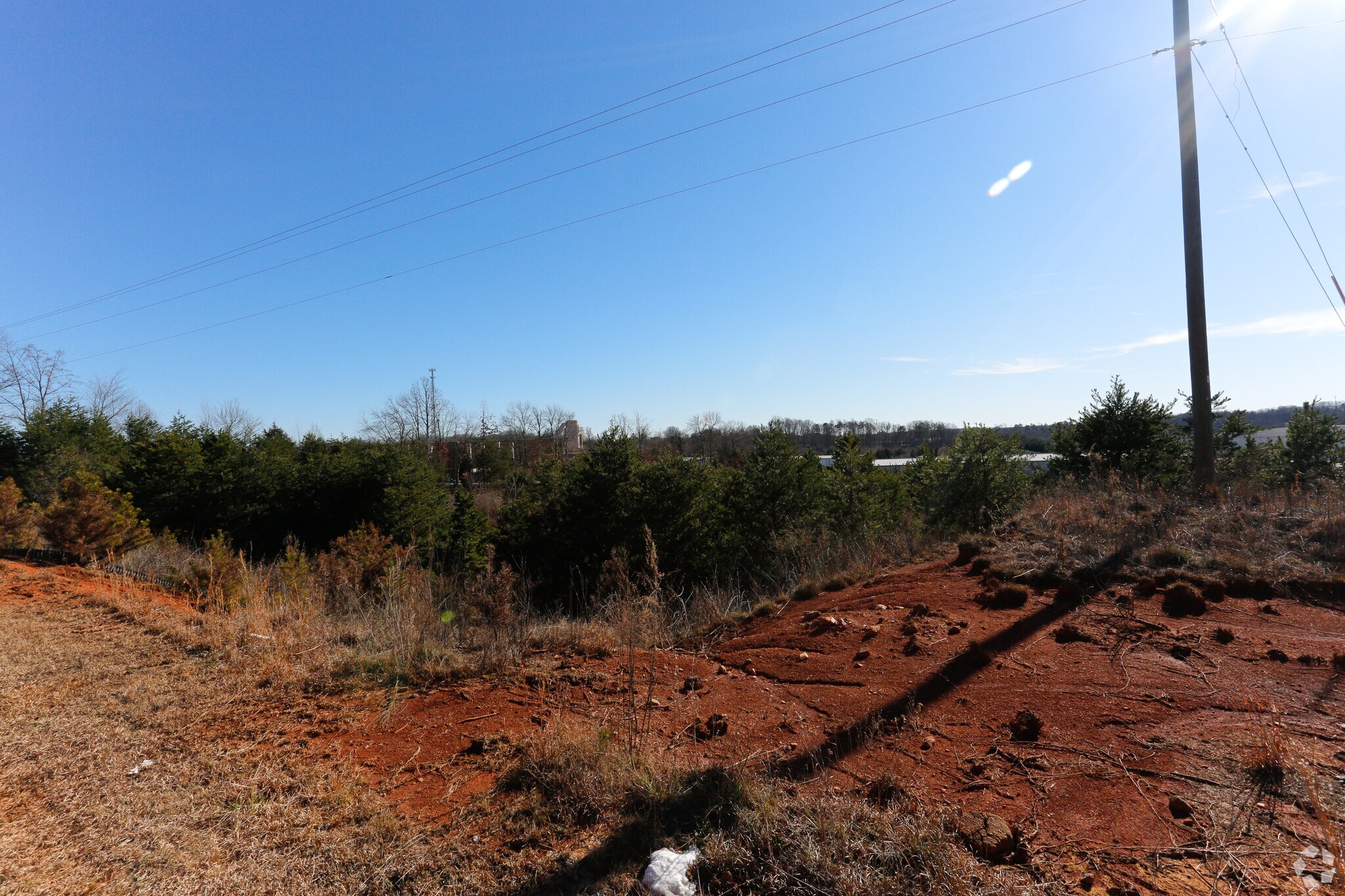2958 Main Ave SE, Hickory, NC for sale Primary Photo- Image 1 of 1