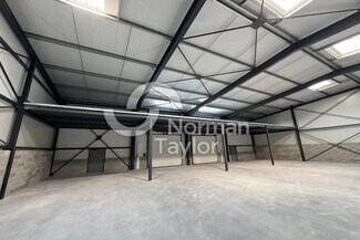 More details for Flex for Lease