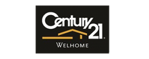 Century 21 Village