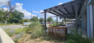 More details for 1602 E Houston St, San Antonio, TX - Retail for Lease