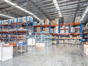 463 Victoria St, Wetherill Park for lease Interior Photo- Image 2 of 10
