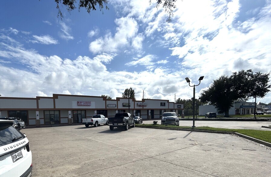 3101 New Highway 51, La Place, LA for sale - Building Photo - Image 1 of 1