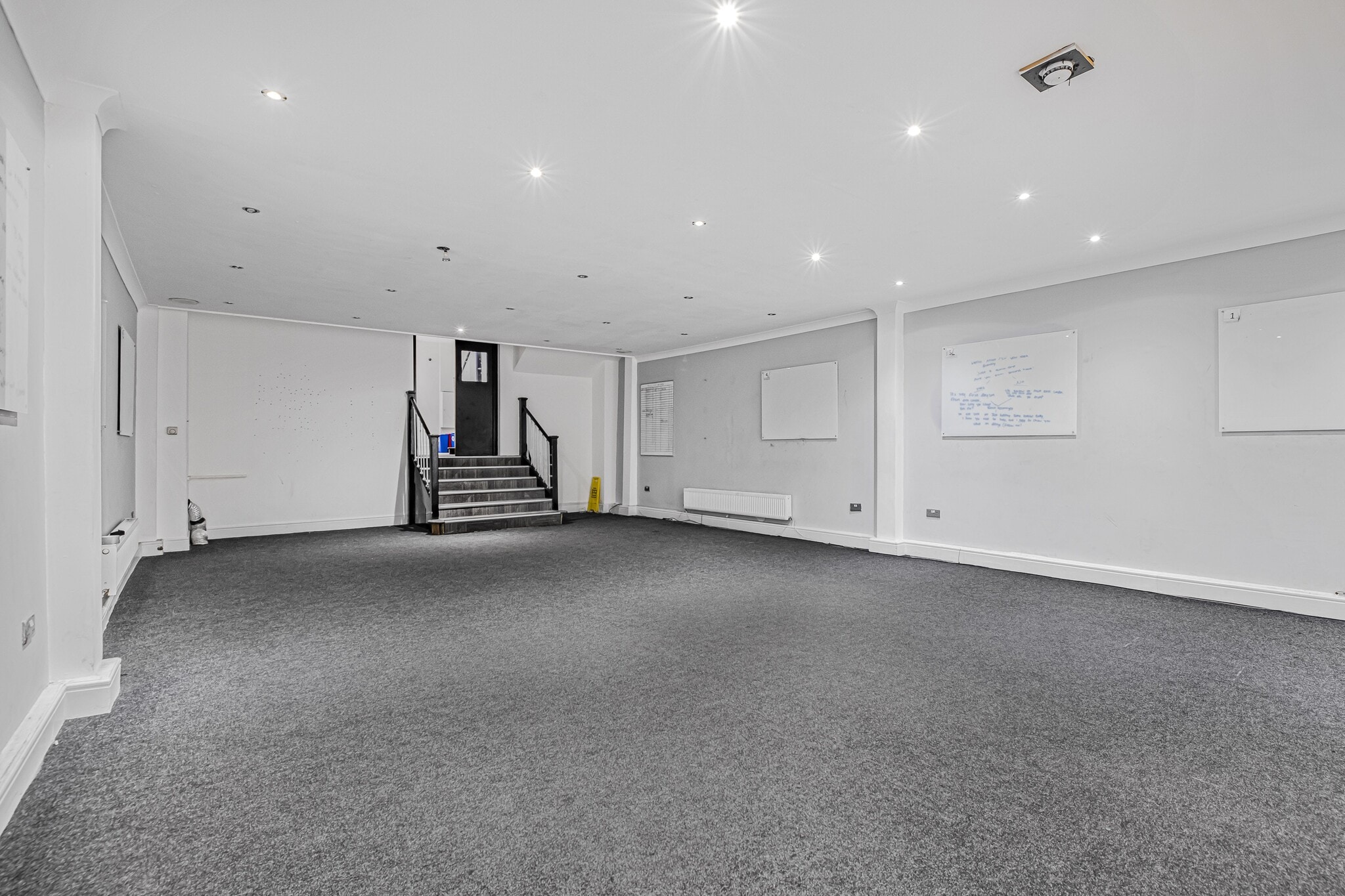 56 Stamford St, London for lease Interior Photo- Image 1 of 20