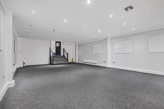 56 Stamford St, London for lease Interior Photo- Image 1 of 20