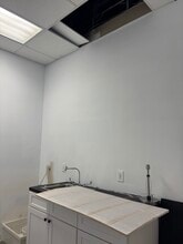 3245 Lawrenceville Suwanee Rd, Suwanee, GA for lease Interior Photo- Image 2 of 12