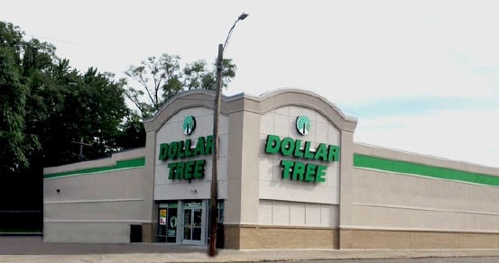 13018 Fenkell St, Detroit, MI for lease - Primary Photo - Image 1 of 13