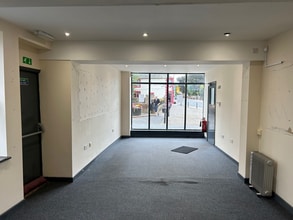 49-53 High St, Wigton for lease Interior Photo- Image 2 of 3