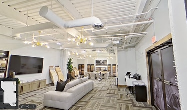 349 W Commercial St, East Rochester, NY for lease Interior Photo- Image 1 of 1