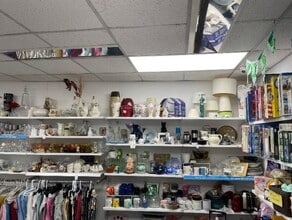 74A Front St, Chester Le Street for lease Interior Photo- Image 2 of 4