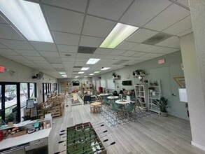11300-11354 Wiles Rd, Coral Springs, FL for lease Interior Photo- Image 2 of 5
