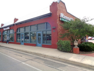 More details for 3124 E Belknap St, Fort Worth, TX - Retail for Lease