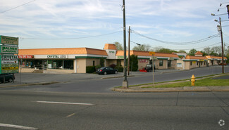 More details for 1710 MacArthur Rd, Whitehall, PA - Office/Retail for Lease