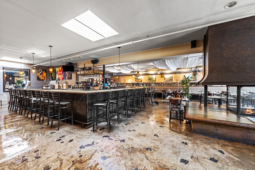 2879 Grand Ave, Los Olivos, CA for sale - Building Photo - Image 3 of 12