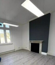 2-3 Walsall Rd, Willenhall for lease Interior Photo- Image 2 of 2