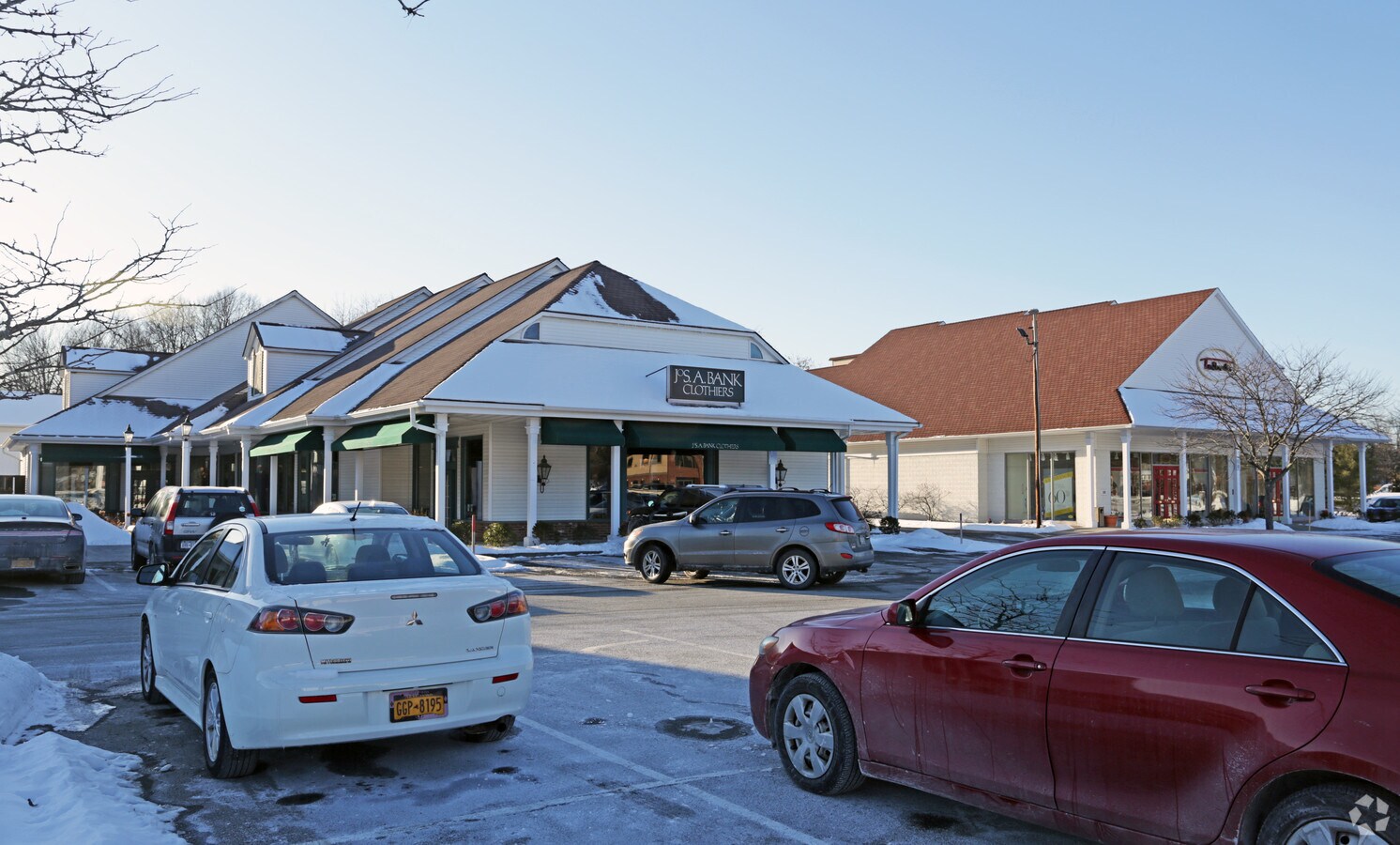 hotel fishkill ny route 9