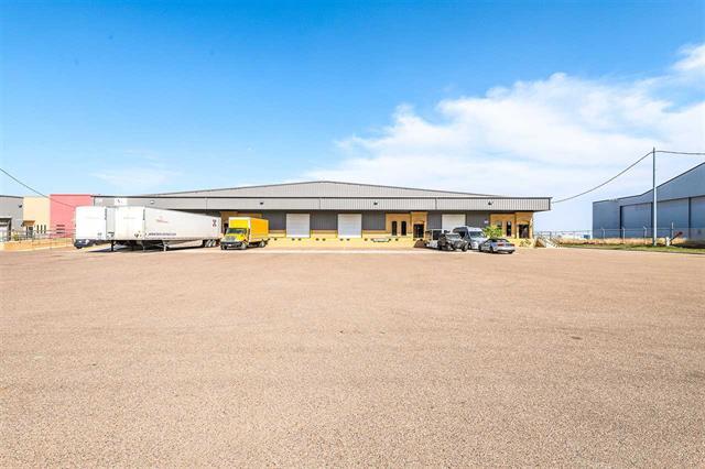 4603 Maher Ave, Laredo, TX for sale - Building Photo - Image 1 of 1