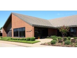 2440 N Josey Ln, Carrollton, TX for sale Primary Photo- Image 1 of 1