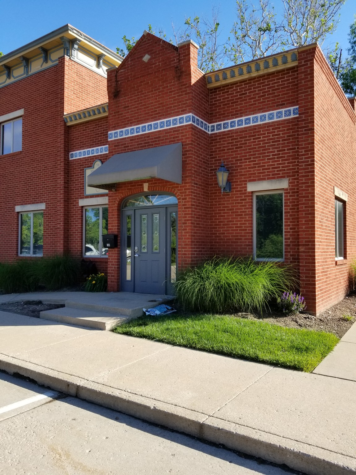 601 W Nifong Blvd, Columbia, MO for sale Building Photo- Image 1 of 1