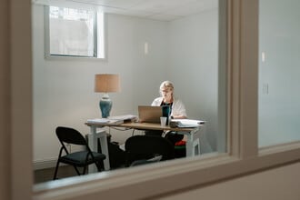 301 Vassar St, Reno, NV for lease Interior Photo- Image 1 of 3