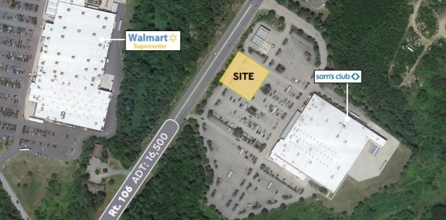 304 Sheep Davis Rd, Concord, NH for sale Primary Photo- Image 1 of 1