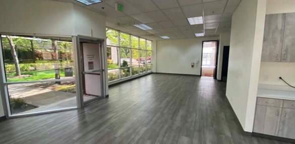 1725 NW 167th Pl, Beaverton, OR for lease Interior Photo- Image 1 of 6