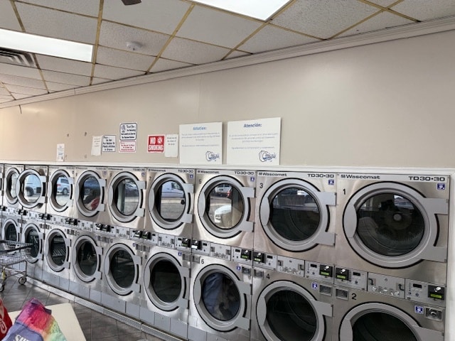 1-19 Ampere Pky, East Orange, NJ for sale - Building Photo - Image 2 of 10