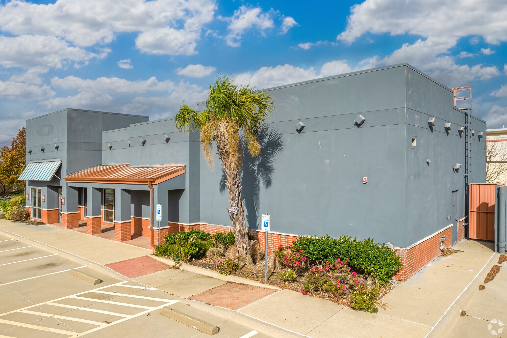 5350 Preston Rd, Frisco, TX for sale Primary Photo- Image 1 of 1