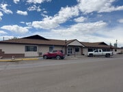 Little Rockies Senior Living - Investment Property