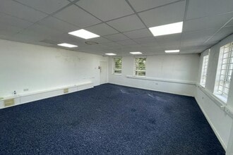 15 Burgess Rd, Hastings for lease Interior Photo- Image 2 of 5