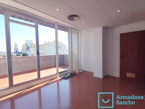 Office in Barcelona, Barcelona for lease Interior Photo- Image 1 of 22