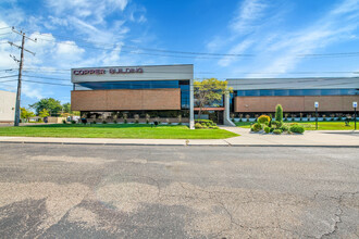 23800 Orchard Lake Rd, Farmington Hills, MI for lease Building Photo- Image 1 of 3