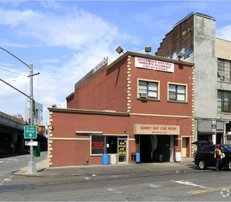 More details for 165 Lincoln Ave, Bronx, NY - Retail for Lease