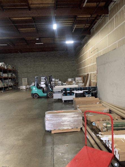 2929 Orange Grove Ave, North Highlands, CA for sale - Building Photo - Image 3 of 9